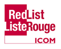 redlist-logo